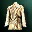 Armor t90 ul i00 0