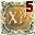Br cash rune of exp buff 5 0
