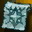Br cash scrl of ench am d i00 0