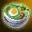 Br taiwan newyear food f i00 0