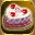 Br valentine cake 3 i00 0 panel 2