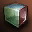 Cube event i00 0