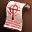 Etc charm of courage i03 0