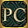 Etc pccafe point i00 0 panel 2