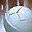 Etc talisman i06 0