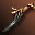 Etc vesper caster piece i00 0