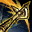 Skill0320 0