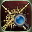 Weapon imperial staff i00 0 pannel unconfirmed
