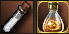 Wintermelon Potions