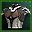Armor t41 u i00 0 fort tab