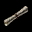 Item canuse39 0