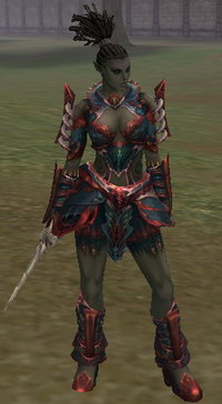 Orc f r99r