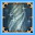 R85 sp talisman hl up active 0 blue tab