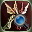 Weapon dragon flame head i00 0 pannel unconfirmed
