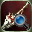 Weapon dynasty rapier i00 0 pannel unconfirmed