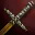 Weapon squires sword i00 0
