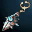Accessary earing of summons i00 0