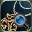 Accessary necklace of devotion i00 0 pannel unconfirmed