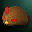 Accessory chicken cap2 i00 0
