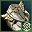 Accessory ring of domi protection i00 0 rune panel