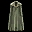 Armor back08 0