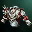 Armor t92 ud i00 0