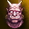 Br doccabi mask i00 0
