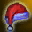 Br xmas gawibawibo cap i00 0