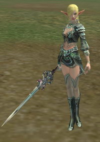 Elf f r87r