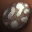 Etc ev triol egg 0