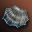 Etc gludio fish scale i00 0