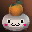 Etc mochi i00 0