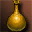 Etc oblivion yellow i00 0