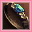 Etc rbracelet aga agit i00 0 time tab