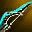 G beam twohand sword 0