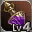 Lv4 3 dye str 0