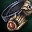 R1 magic pouch belt i00 0