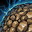 Skill1391 0
