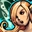 Song of Wind