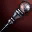 Weapon apprentices wand i00 0