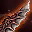 Weapon bloody orchid i01 0