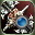 Weapon dynasty crusher i00 0 pannel unconfirmed