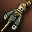 Weapon scarescow stick i00 0