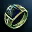 Accessary ring of assistance i00 0