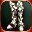 Armor t402 b i00 0 pannel cursed