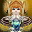 Br aga cheer fdwarf i00 0