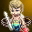 Br aga cupid i00 0