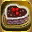 Br valentine cake 4 i00 0 panel 2