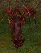 Death Gate, Screenshot