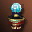 Etc super hp potion i02 0